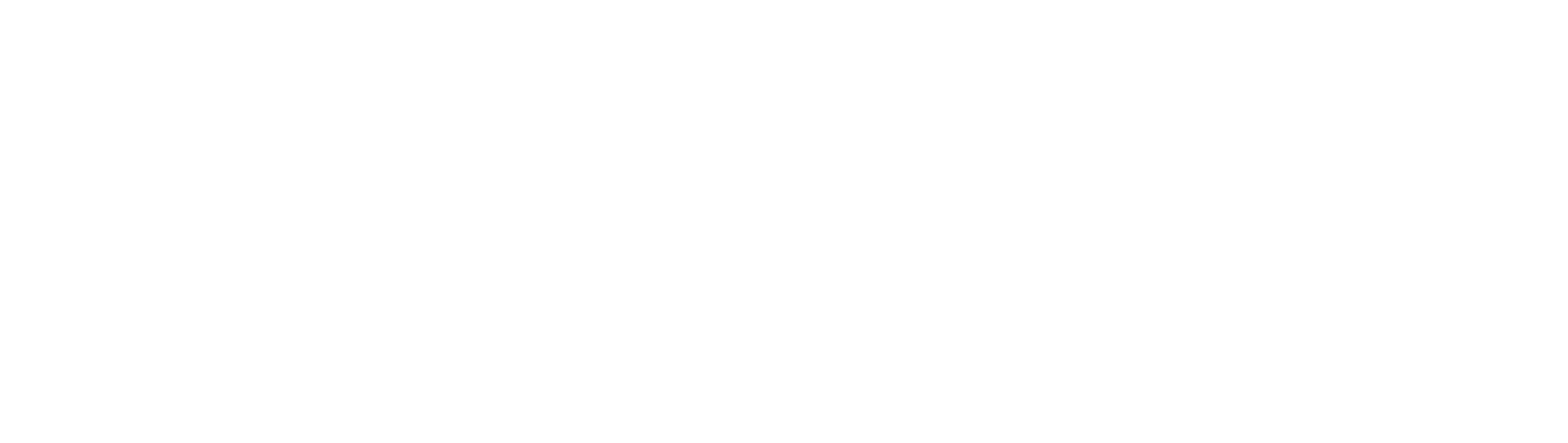 JM • Jemmaa Management